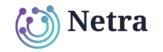 Netra Professional Development